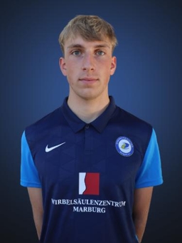 Avatar Bild für Leon Laukel