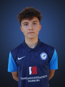 Avatar Bild für Sebastian Wiegand