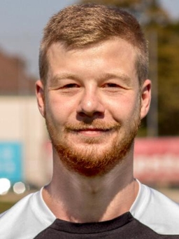 Avatar Bild für Sascha Brunthaler