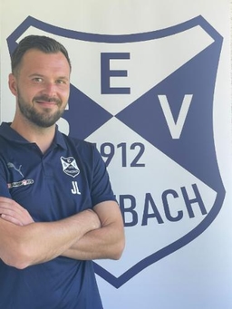 Avatar Bild für Joachim Leszczynski