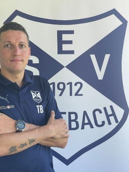 Avatar Bild für Marcel Mohr