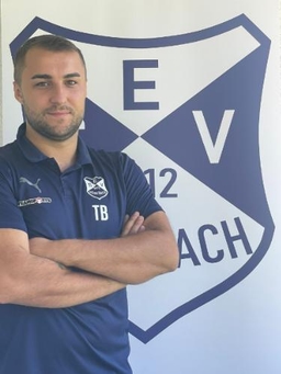 Avatar Bild für Uwe Schmidt