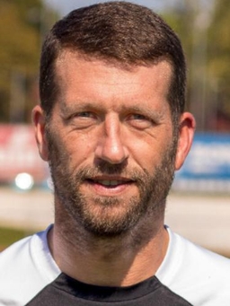 Avatar Bild für Nico Fritz