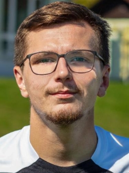 Avatar Bild für Yannik Görke