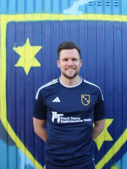 Avatar Bild für Tobias Kröger