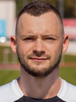 Avatar Bild für Darius-Gabriel Salagean-Tamas