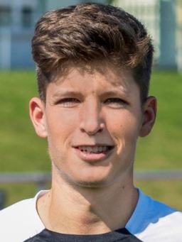 Avatar Bild für Nils Schuchmann