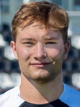 Avatar Bild für Julius Windolf