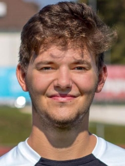 Avatar Bild für Vincent Zier