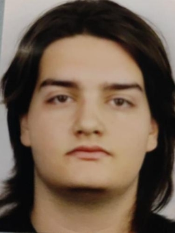 Avatar Bild für Tomislav Vekić