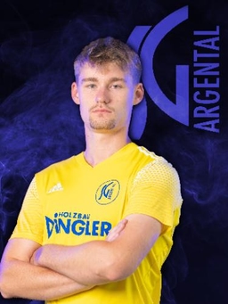Avatar Bild für Maximilian Müller