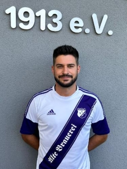 Avatar Bild für Dennis Arenz