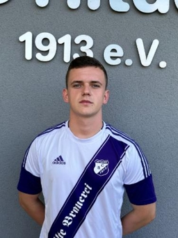 Avatar Bild für Sören Wallner