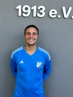 Avatar Bild für Tolga Yildiz