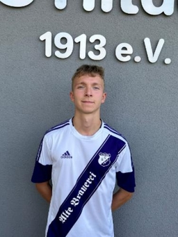 Avatar Bild für Tom Beyel