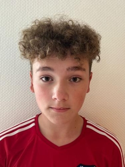 Avatar Bild für Owe Peer Wendrich