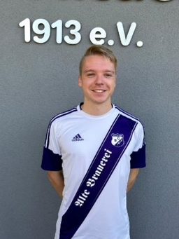 Avatar Bild für Daniel Reiners