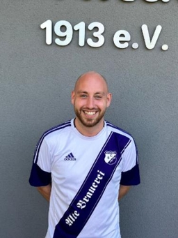 Avatar Bild für Jan Markus Kannen