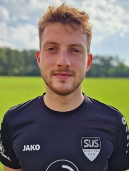 Avatar Bild für Jannes Gravenhorst