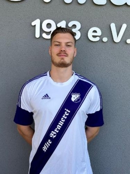 Avatar Bild für Jan Alexander Hermann