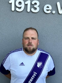 Avatar Bild für Florian Kalusj