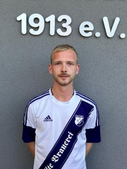 Avatar Bild für Bastian Brutschek