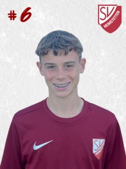 Avatar Bild für Elio Krabisch