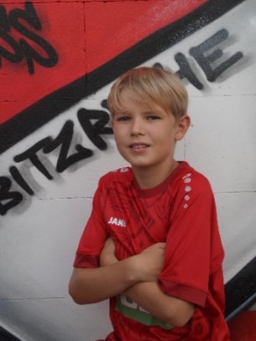 Avatar Bild für Matz Luis Obster