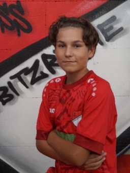 Avatar Bild für Oskar Wetzel