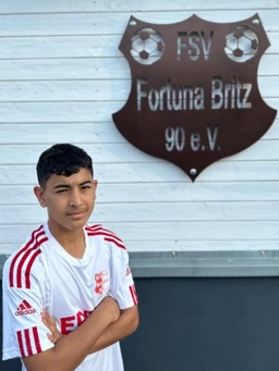 Avatar Bild für Morhaf Almohamad