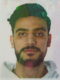 Avatar Bild für Abdullah Mustafa