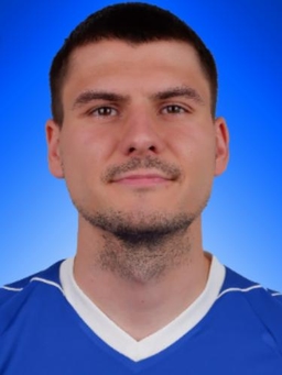 Avatar Bild für Tim Steuk
