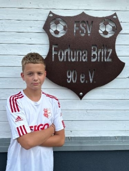 Avatar Bild für Ilias Arnhold