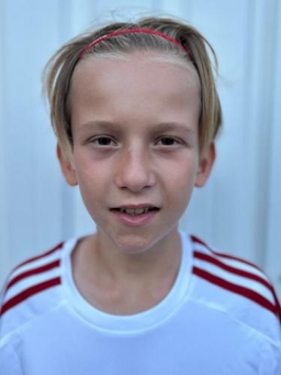 Avatar Bild für Anton Liam Müller