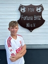 Avatar Bild für Profilbild