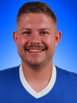 Avatar Bild für Florian Pekrul
