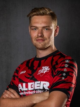 Avatar Bild für Tristan Bleichner