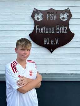 Avatar Bild für Lukas Leupold