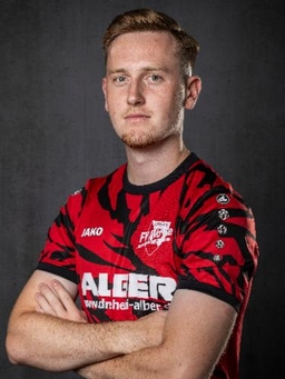 Avatar Bild für Michael Blum