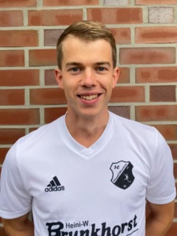 Avatar Bild für Christoph Albers