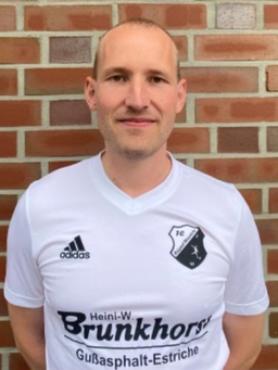 Avatar Bild für Thorben Bockelmann