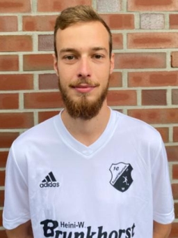 Avatar Bild für Jannik Brunkhorst