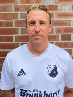 Avatar Bild für Marvin Martens