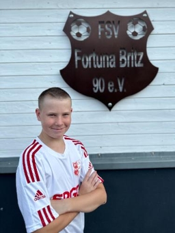 Avatar Bild für Emil Vandamme