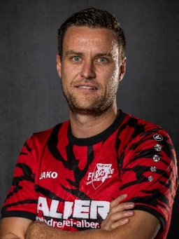 Avatar Bild für Fabian Moser