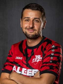 Avatar Bild für Fabian Osswald