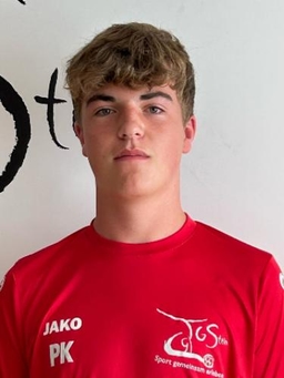 Avatar Bild für Philipp Kusterer
