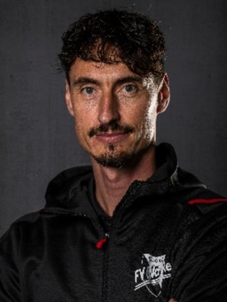 Avatar Bild für Torsten Ruddies
