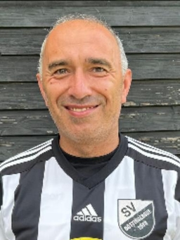 Avatar Bild für Toni Pagliughi