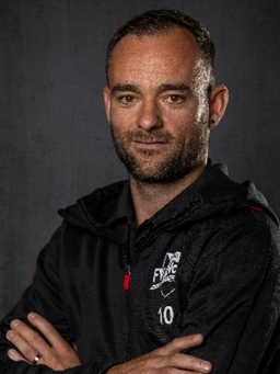 Avatar Bild für Florian Müller